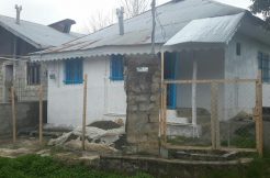 ویلا روستایی