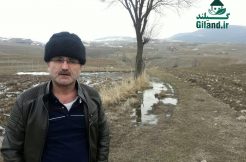 خرید فروش هکتاری