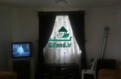 فروش خانه ویلایی نوساز 210 متری رانکوه