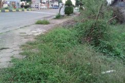 فروش زمین تجاری مسکونی 270 متری در رانکوه